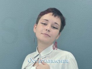 octaviabracher sexchat