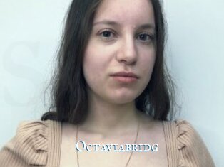 Octaviabridg