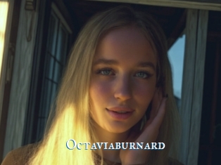 Octaviaburnard