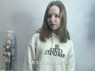 Octaviacolburn