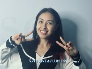 Octaviacurson