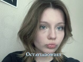 Octaviadowdey