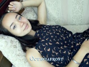 octaviafrost sexchat