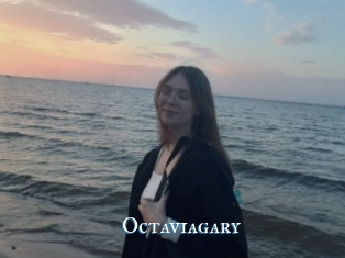 Octaviagary