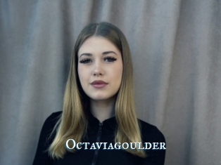 Octaviagoulder
