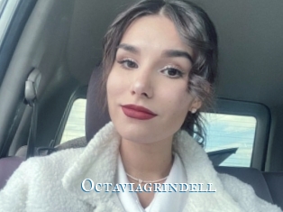 Octaviagrindell