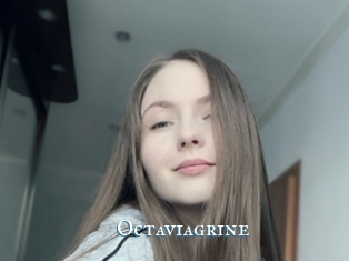 Octaviagrine