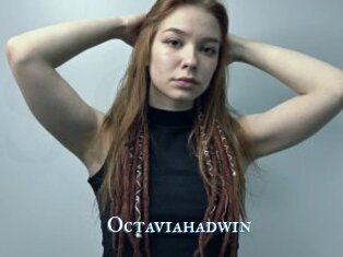 Octaviahadwin