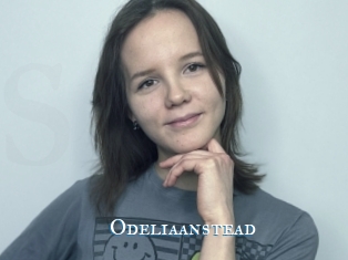 Odeliaanstead