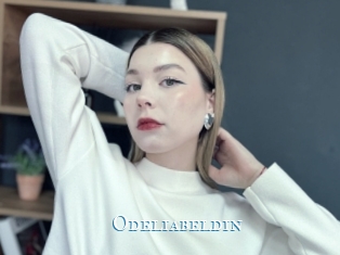 odeliabeldin sexchat