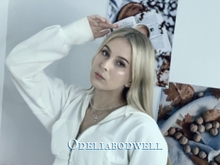 Odeliabodwell