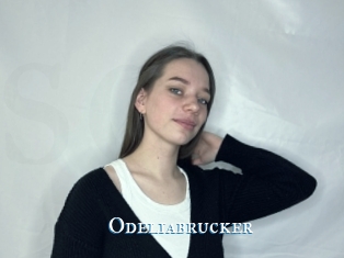 Odeliabrucker