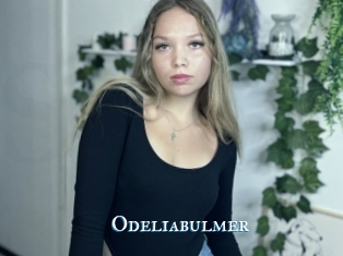 Odeliabulmer