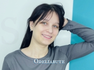 Odeliabute