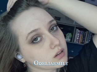 Odeliaemily