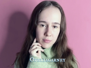 Odeliagarney