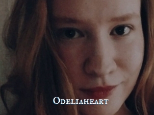 Odeliaheart