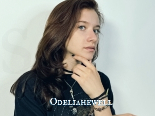 Odeliahewell