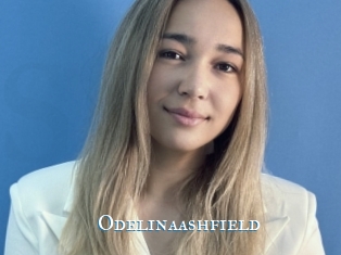 Odelinaashfield