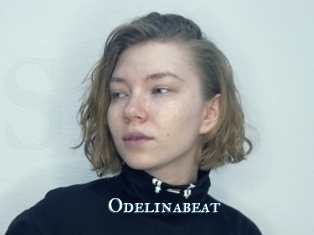 Odelinabeat