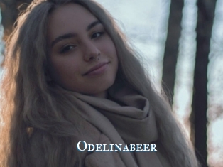 Odelinabeer