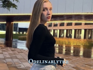 Odelinablythe