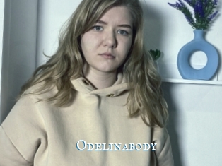 Odelinabody