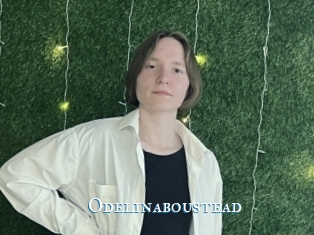 odelinaboustead sexchat