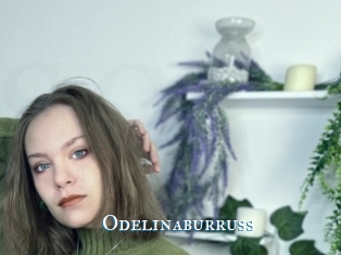 odelinaburruss sexchat