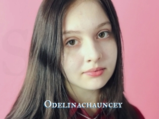 Odelinachauncey