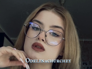 Odelinachurchey