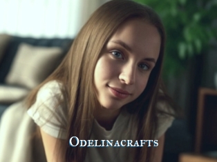 Odelinacrafts