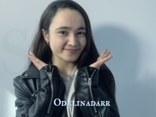 Odelinadarr