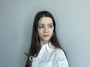 Odelinafoard