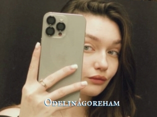 Odelinagoreham