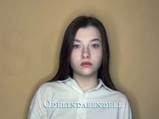 Odelindabendell