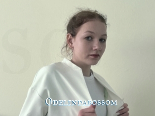 Odelindabossom