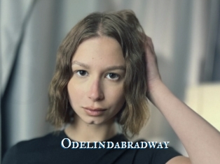 Odelindabradway