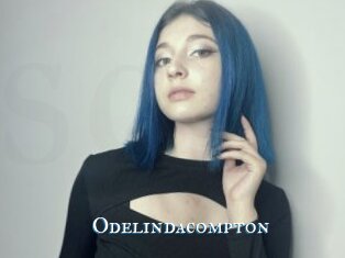Odelindacompton