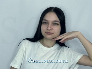 Odelindacoote