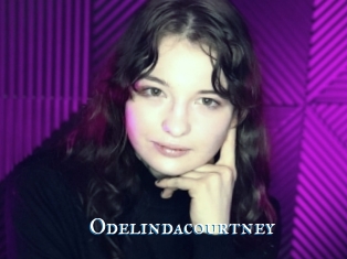 Odelindacourtney