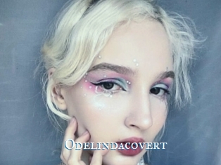 Odelindacovert