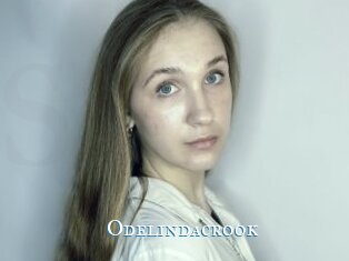 Odelindacrook