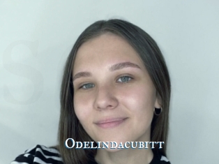 Odelindacubitt