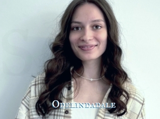 Odelindadale