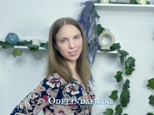 Odelindafrere