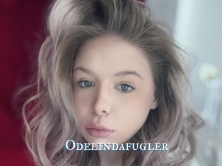 Odelindafugler