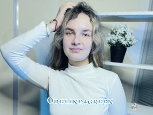 Odelindagreen