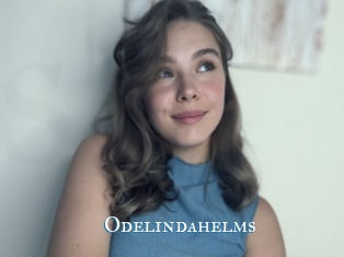 Odelindahelms
