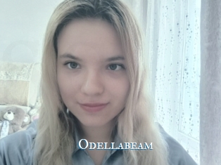 Odellabeam